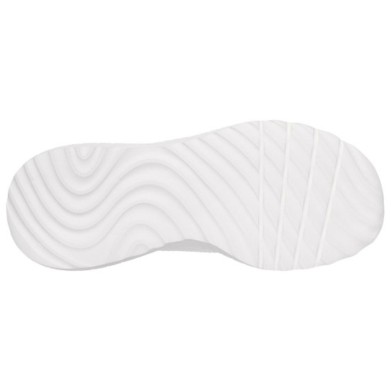 Skechers Bobs Sport Squad Chaos - Current Muse